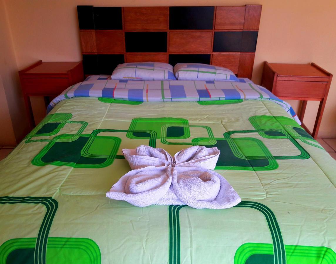 Hostal Sol Imperial Куско Экстерьер фото